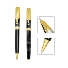 Beste Briefpapier Stifte Gravierte Pen Set auf Verkauf